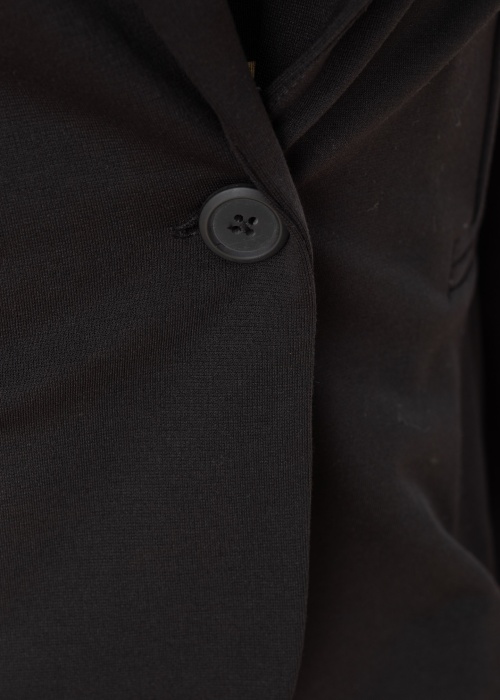 Пиджак Rizetta b.young