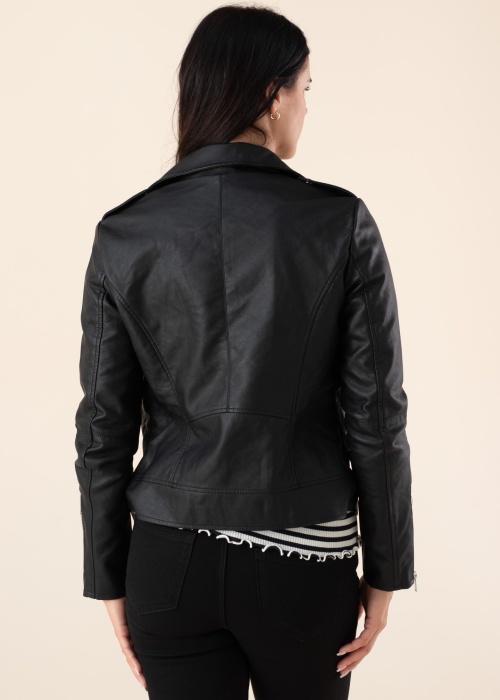 куртка Cara Vila