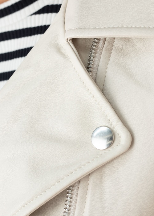 куртка Bella Vero Moda