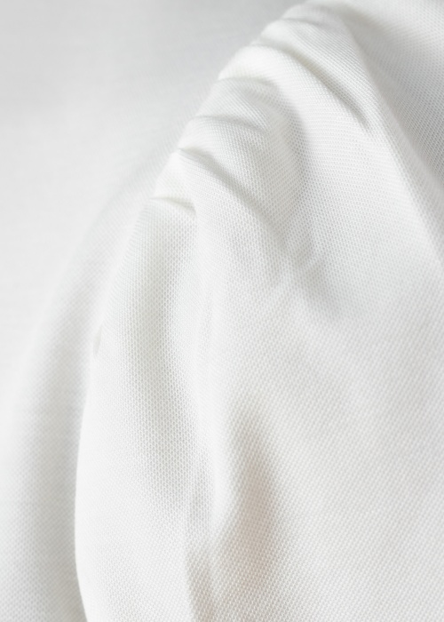 Object pluus Caroline