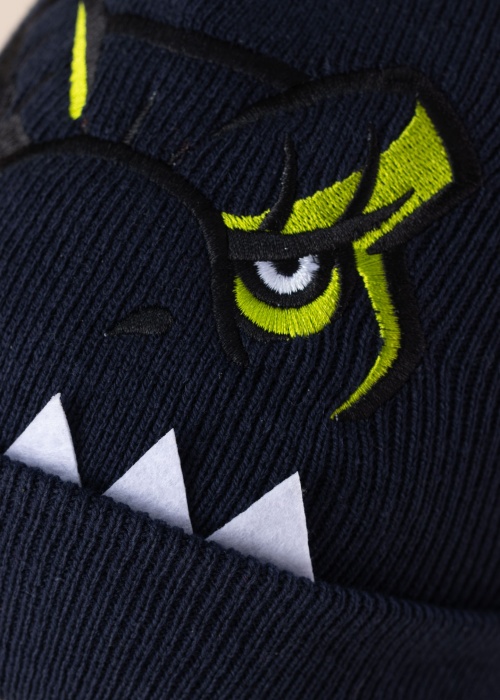 Зимняя шапка Jovanni Name It Mini