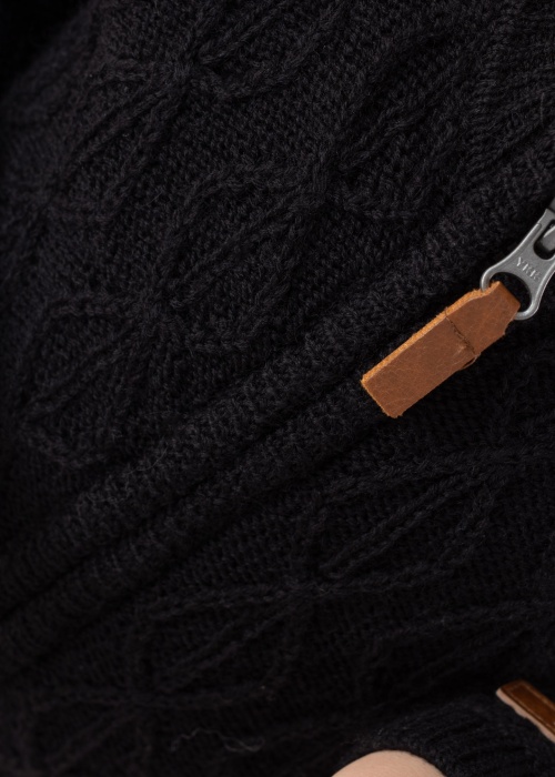 Термобельё Wrilla Name It Mini