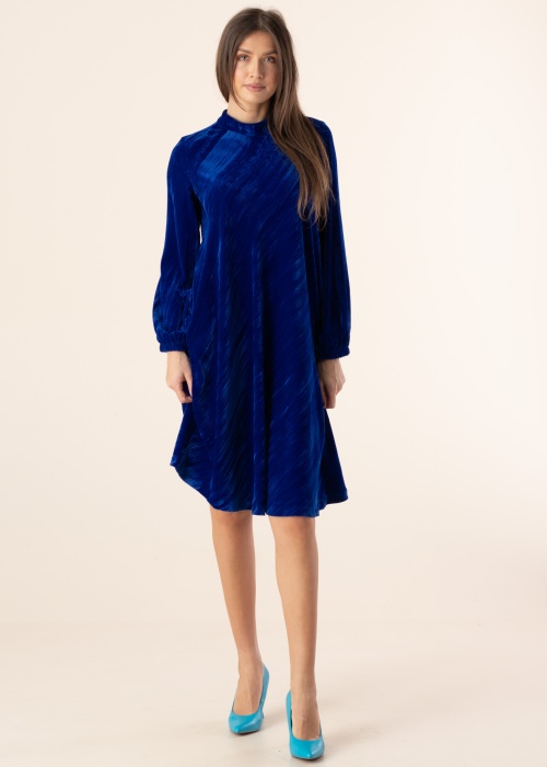 Праздничное платье Manuella Althea