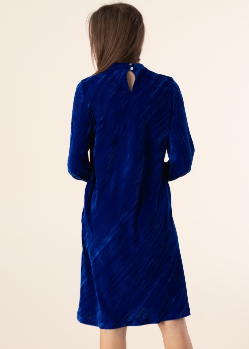 Праздничное платье Manuella Althea