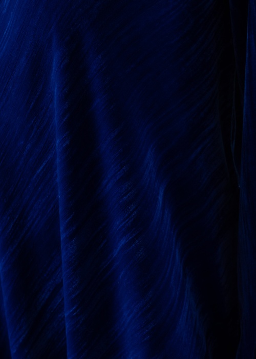 Праздничное платье Manuella Althea