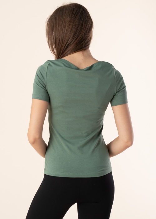 Vero Moda T-särk Panda