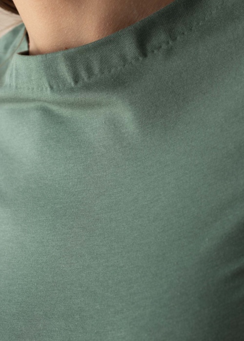 Vero Moda T-särk Panda