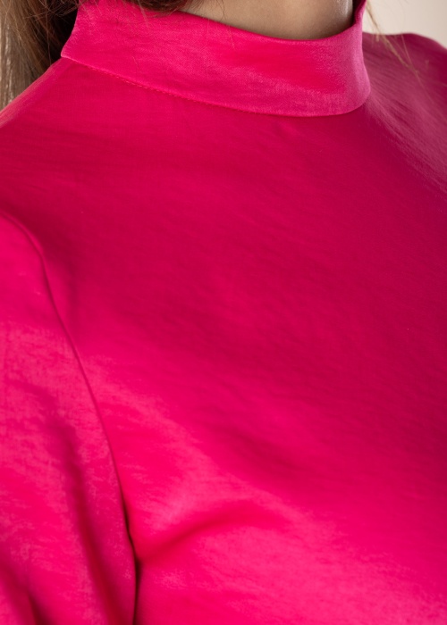 Блуза Aade Althea