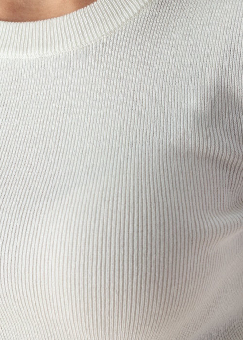 Noisy May kampsun Jaz