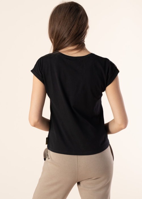 Футболка Dkr Vip 37 Diverse Dakar