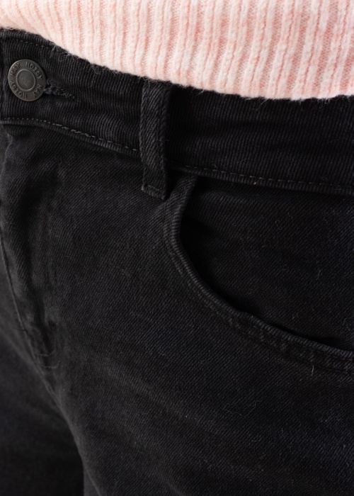 Джинсы Yolanda Noisy May