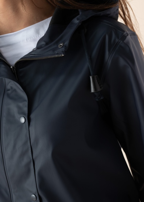 Плащ дождевик Alexa Soyaconcept