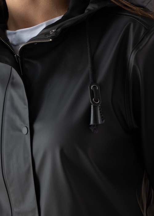 Плащ дождевик Alexa Soyaconcept