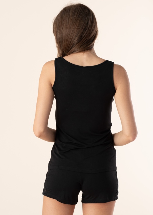 Пижама Damella