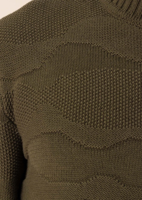 Jack & Jones kampsun Blujosh