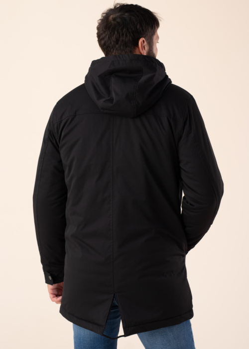 Only & Sons talveparka Alexander