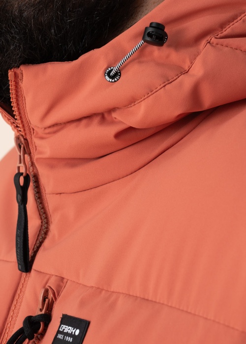 Зимняя куртка Ameri Icepeak