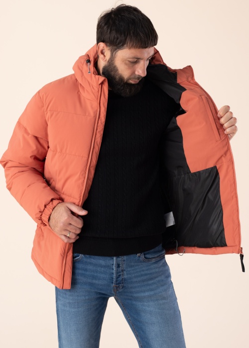 Зимняя куртка Ameri Icepeak