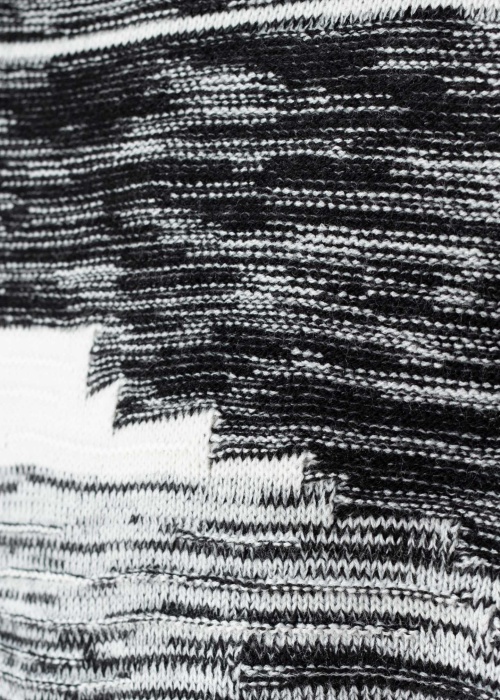 Jack & Jones kampsun React