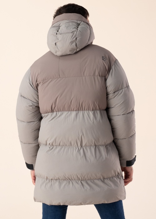 Didriksons talveparka Hilmer