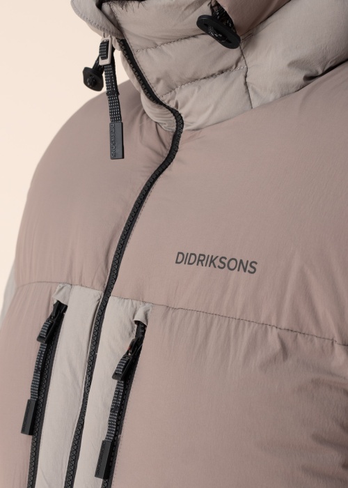 Didriksons talveparka Hilmer