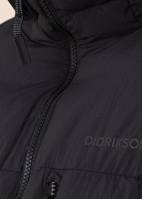 Зимняя парка Hilmer Didriksons