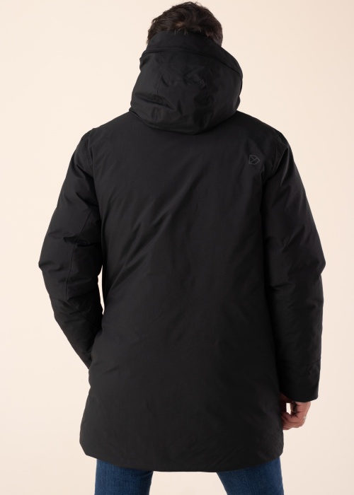 Didriksons talveparka Akilles