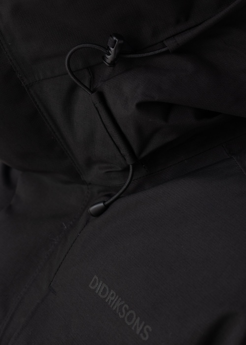 Didriksons talveparka Akilles