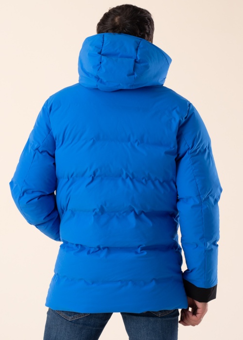 Зимняя куртка Karisto Luhta