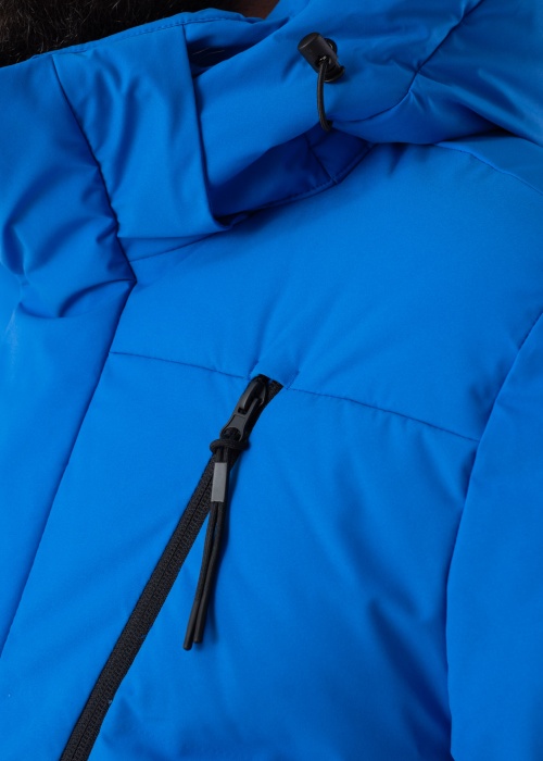 Зимняя куртка Karisto Luhta