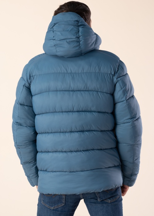 Зимняя куртка Ikaros Didriksons