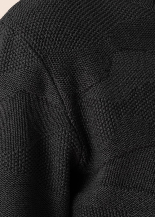 Jack & Jones kampsun Blujosh