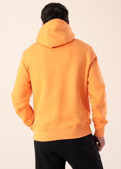 Didriksons pusa Heritage