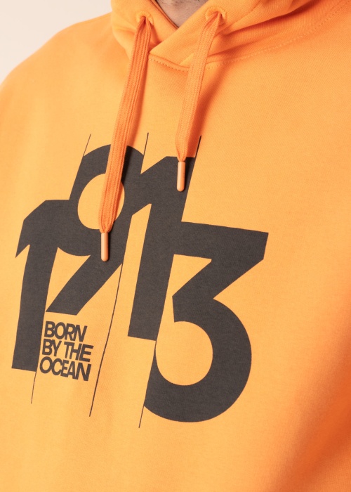 Didriksons pusa Heritage