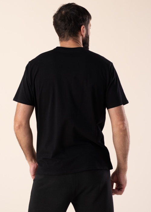 Didriksons T-särk D-logo