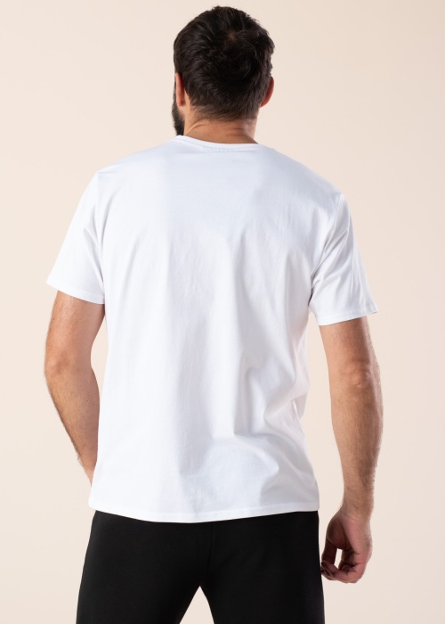 Didriksons T-särk Harald 3