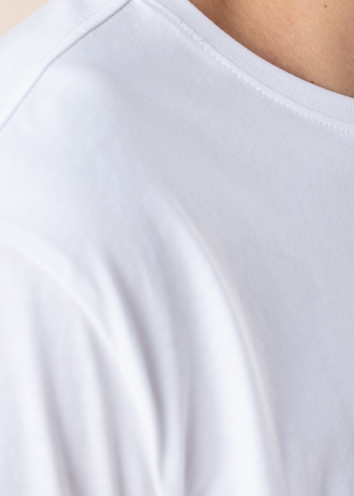 Didriksons T-särk Harald 3