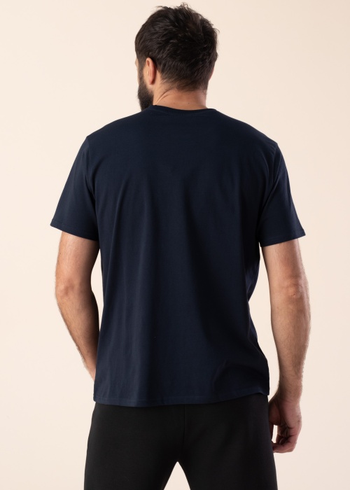 Didriksons T-särk Harald 3