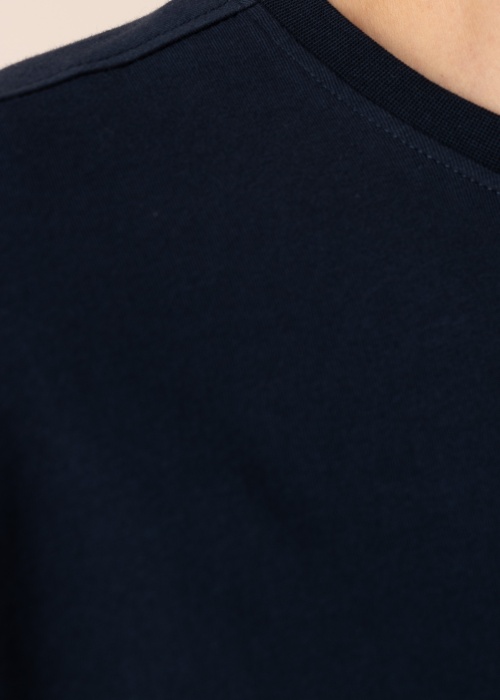 Didriksons T-särk Harald 3