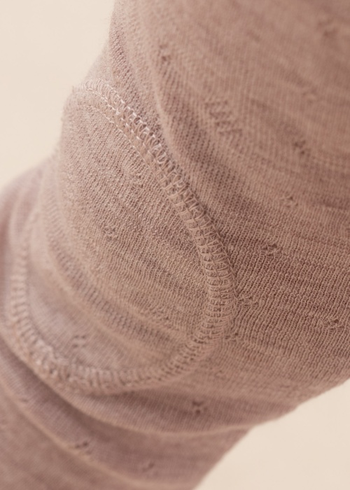 Name It Mini termopüksid Wang