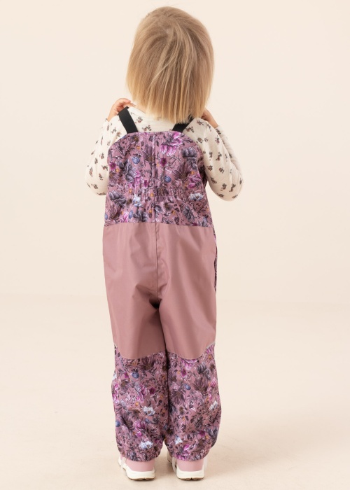 Name It Mini püksid Alfa08 SCH