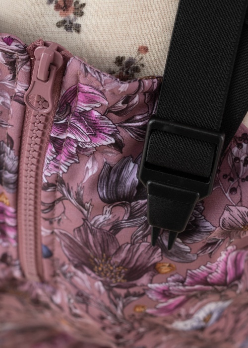 Name It Mini püksid Alfa08 SCH