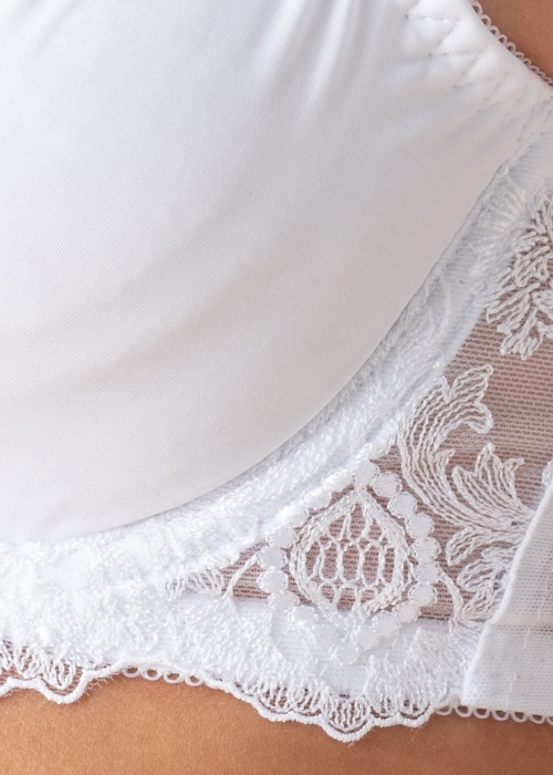 Бюстгальтер Lauma