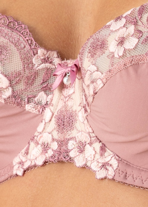 Бюстгальтер Lauma