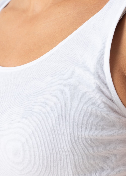 Майка Katia Triumph