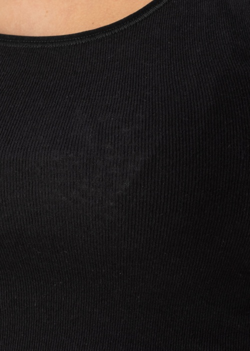 Triumph alussärk Katia