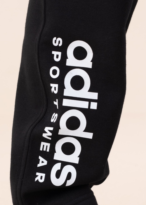 Спортивные штаны adidas