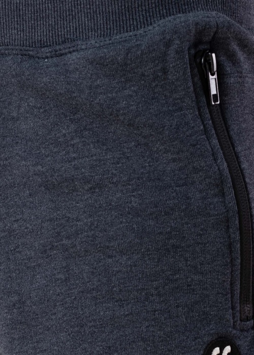 Спортивные штаны Vimo Name It Kids