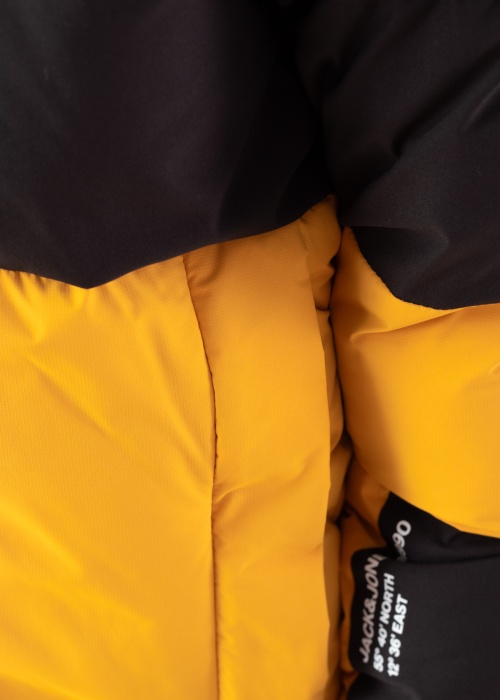 Jack & Jones talvejope Force