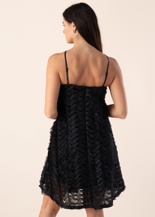 Праздничное платье Svala Vero Moda